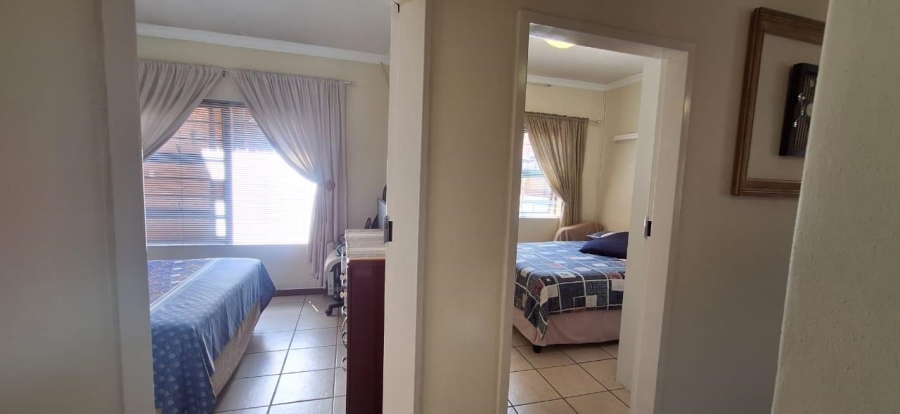 3 Bedroom Property for Sale in Florentia Gauteng
