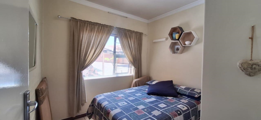 3 Bedroom Property for Sale in Florentia Gauteng