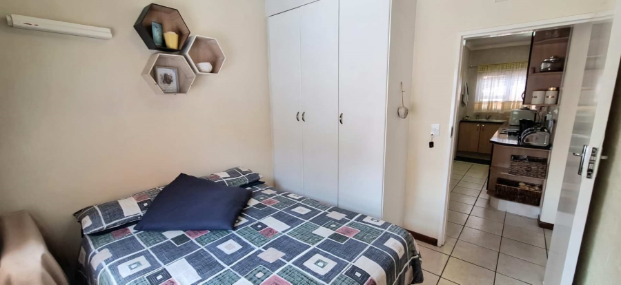 3 Bedroom Property for Sale in Florentia Gauteng