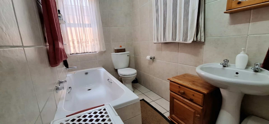 3 Bedroom Property for Sale in Florentia Gauteng