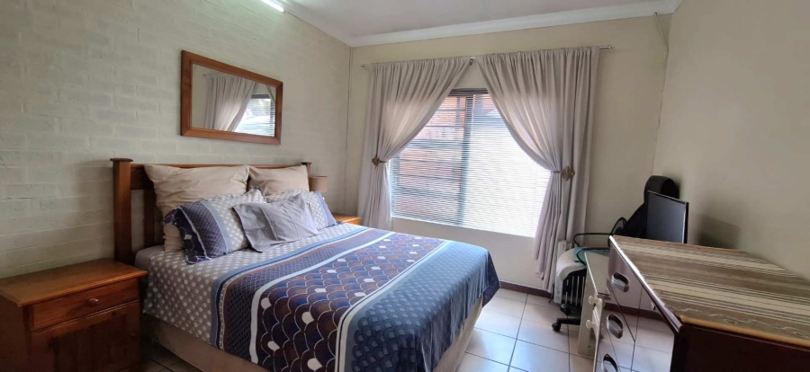 3 Bedroom Property for Sale in Florentia Gauteng