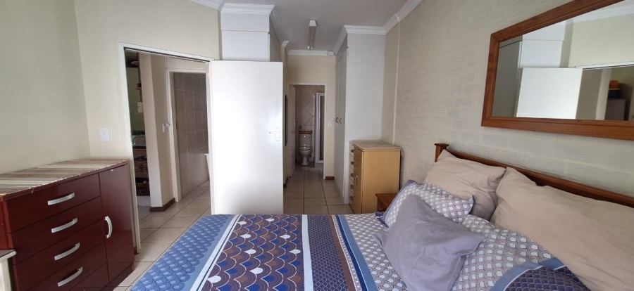 3 Bedroom Property for Sale in Florentia Gauteng