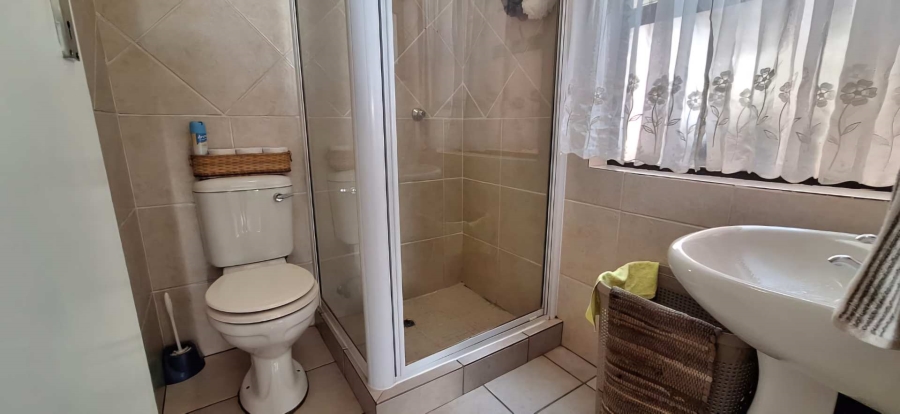 3 Bedroom Property for Sale in Florentia Gauteng