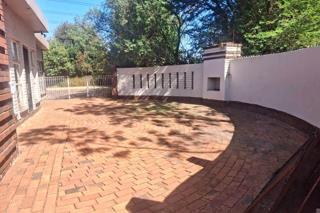 3 Bedroom Property for Sale in Randhart Gauteng