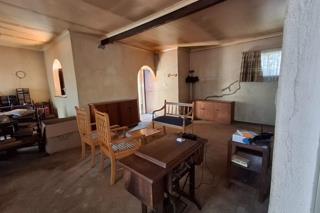 3 Bedroom Property for Sale in Randhart Gauteng