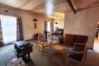 3 Bedroom Property for Sale in Randhart Gauteng