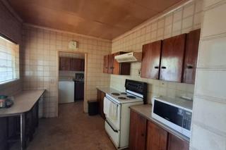 3 Bedroom Property for Sale in Randhart Gauteng