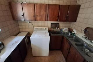 3 Bedroom Property for Sale in Randhart Gauteng