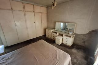 3 Bedroom Property for Sale in Randhart Gauteng