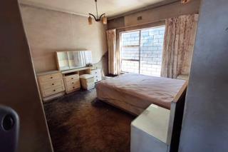 3 Bedroom Property for Sale in Randhart Gauteng