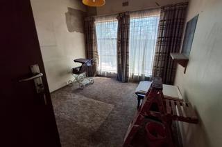 3 Bedroom Property for Sale in Randhart Gauteng