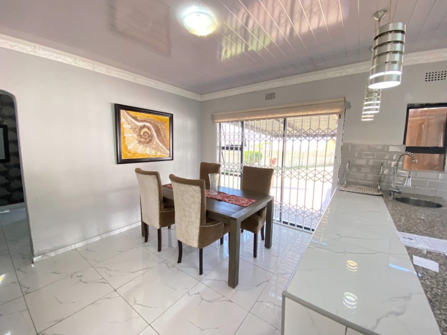 3 Bedroom Property for Sale in Kibler Park Gauteng