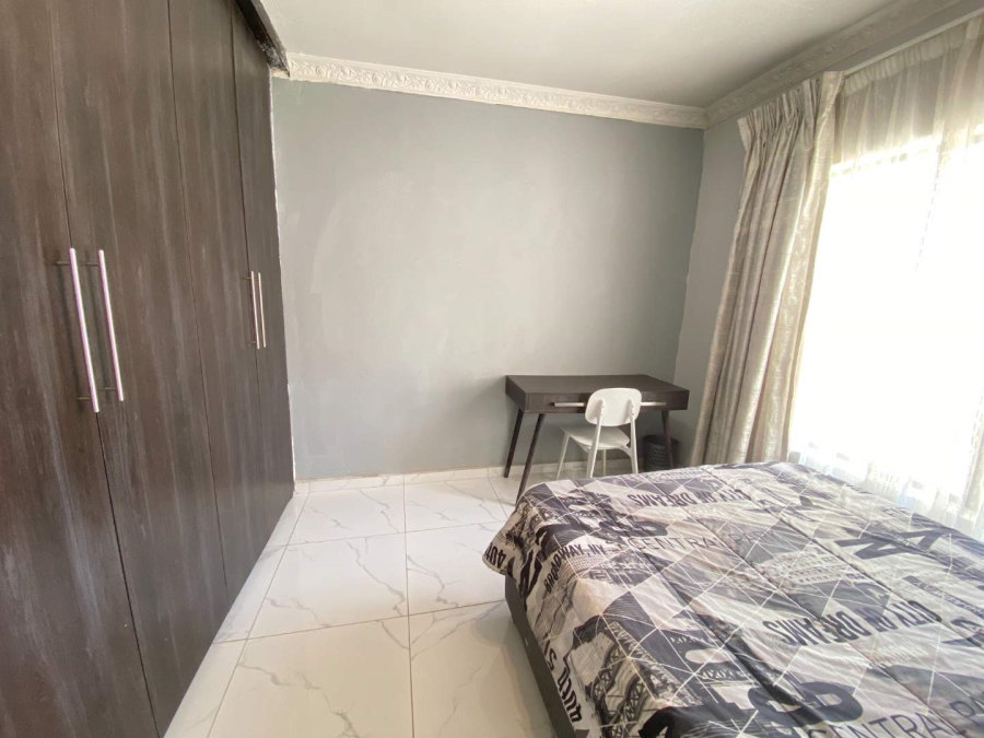 3 Bedroom Property for Sale in Kibler Park Gauteng