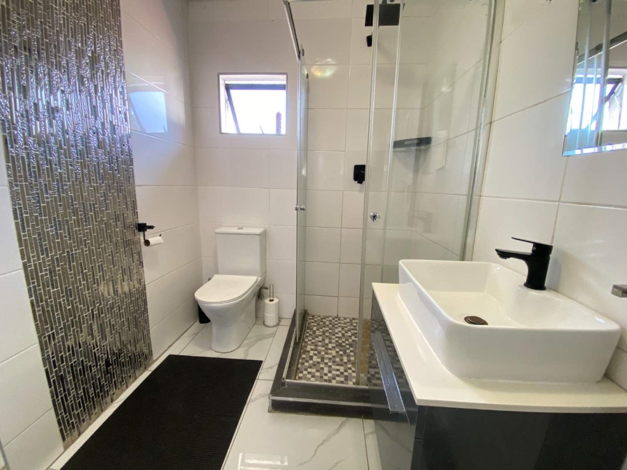 3 Bedroom Property for Sale in Kibler Park Gauteng
