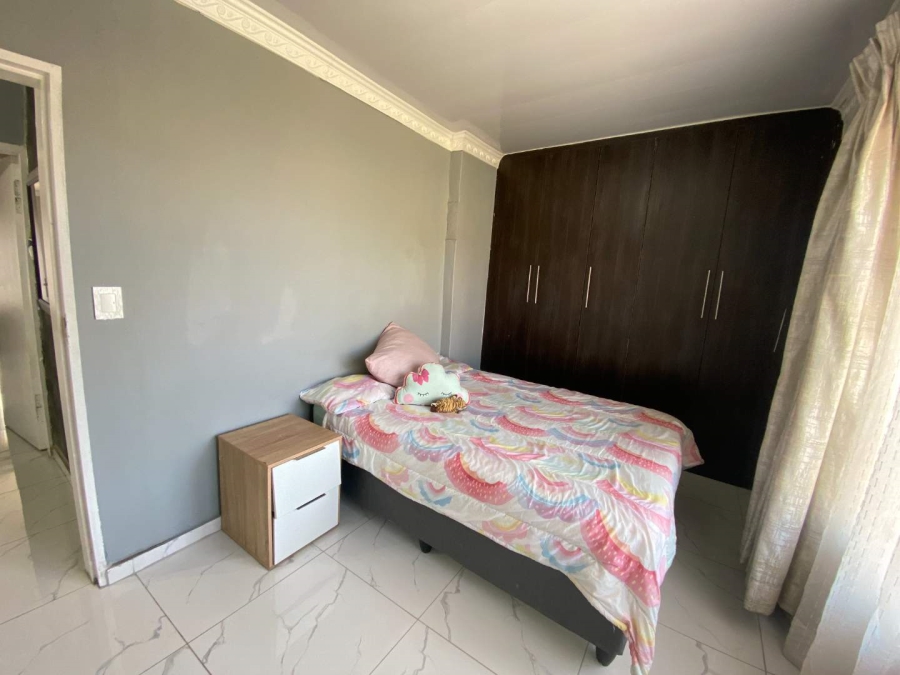 3 Bedroom Property for Sale in Kibler Park Gauteng