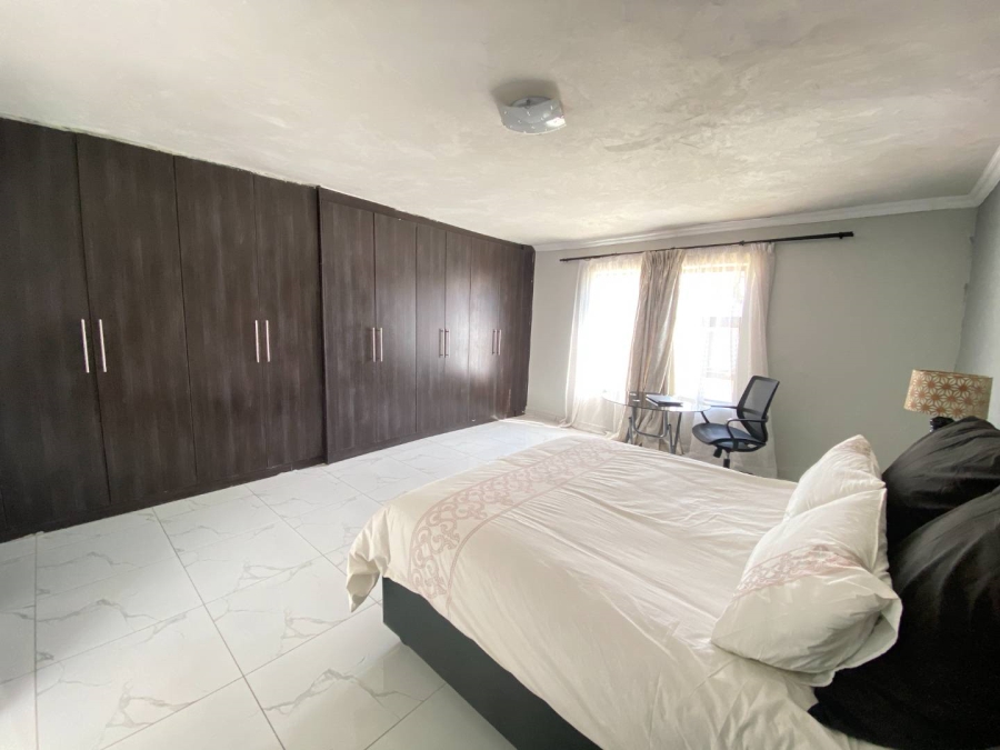 3 Bedroom Property for Sale in Kibler Park Gauteng