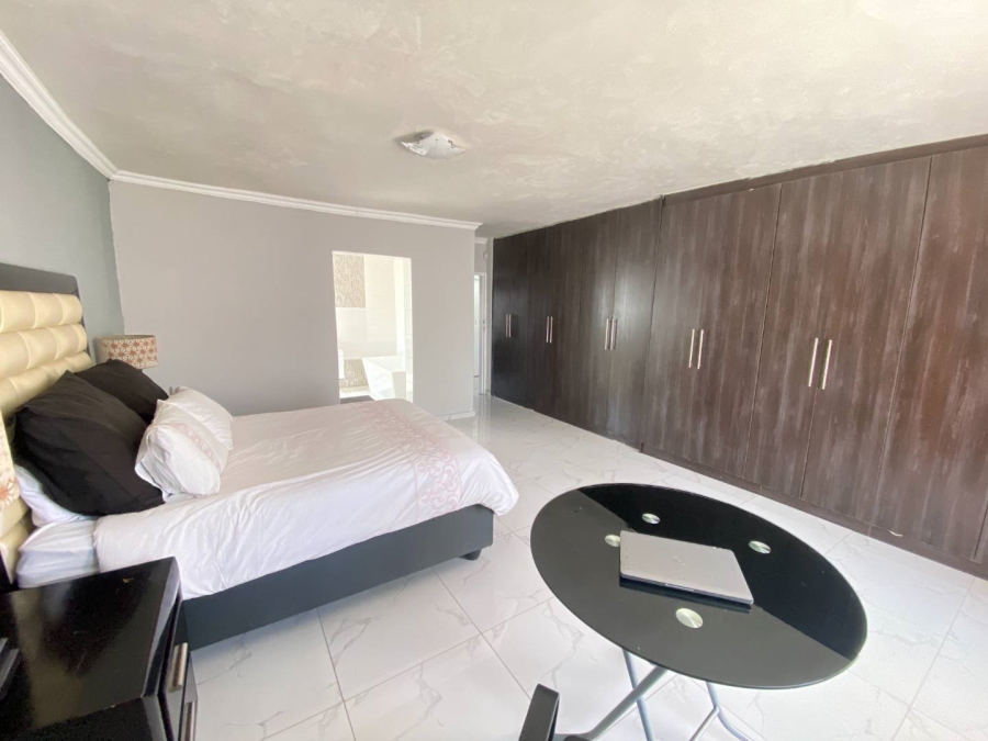 3 Bedroom Property for Sale in Kibler Park Gauteng