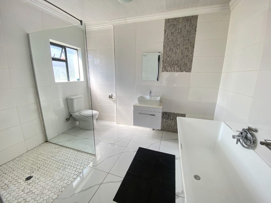 3 Bedroom Property for Sale in Kibler Park Gauteng