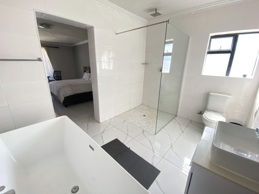3 Bedroom Property for Sale in Kibler Park Gauteng