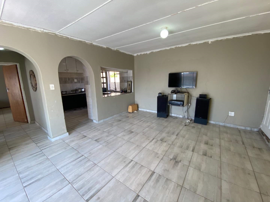 3 Bedroom Property for Sale in Kibler Park Gauteng
