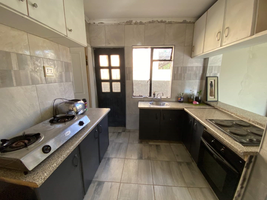3 Bedroom Property for Sale in Kibler Park Gauteng