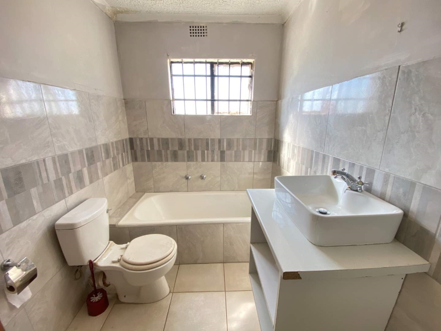 3 Bedroom Property for Sale in Kibler Park Gauteng