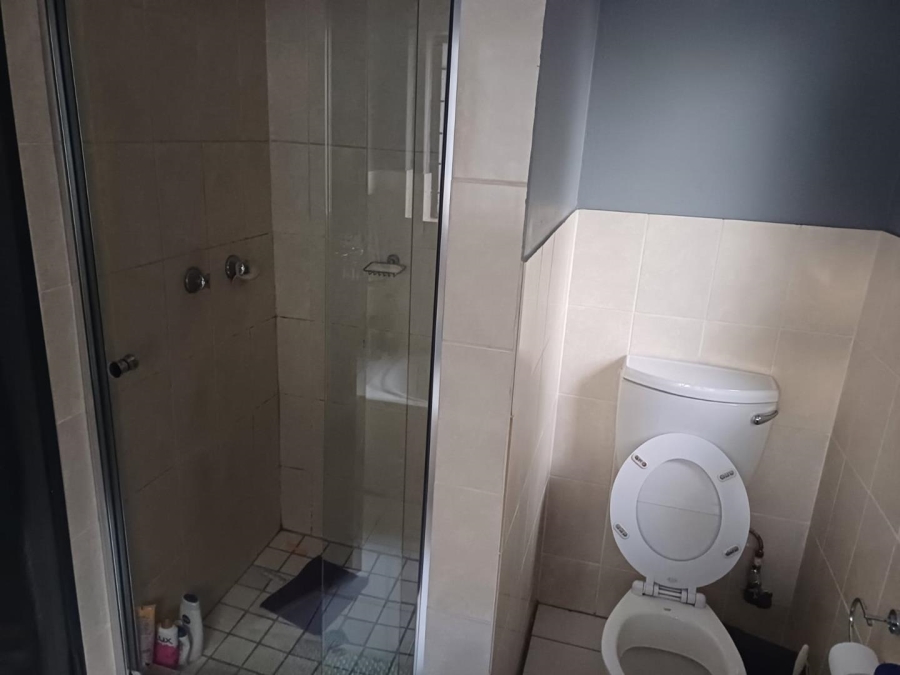 3 Bedroom Property for Sale in Brackendowns Gauteng