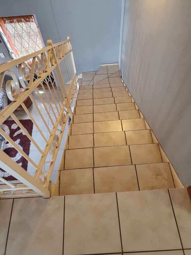 4 Bedroom Property for Sale in Ridgeway Gauteng