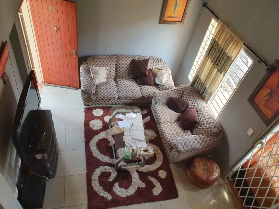 4 Bedroom Property for Sale in Ridgeway Gauteng