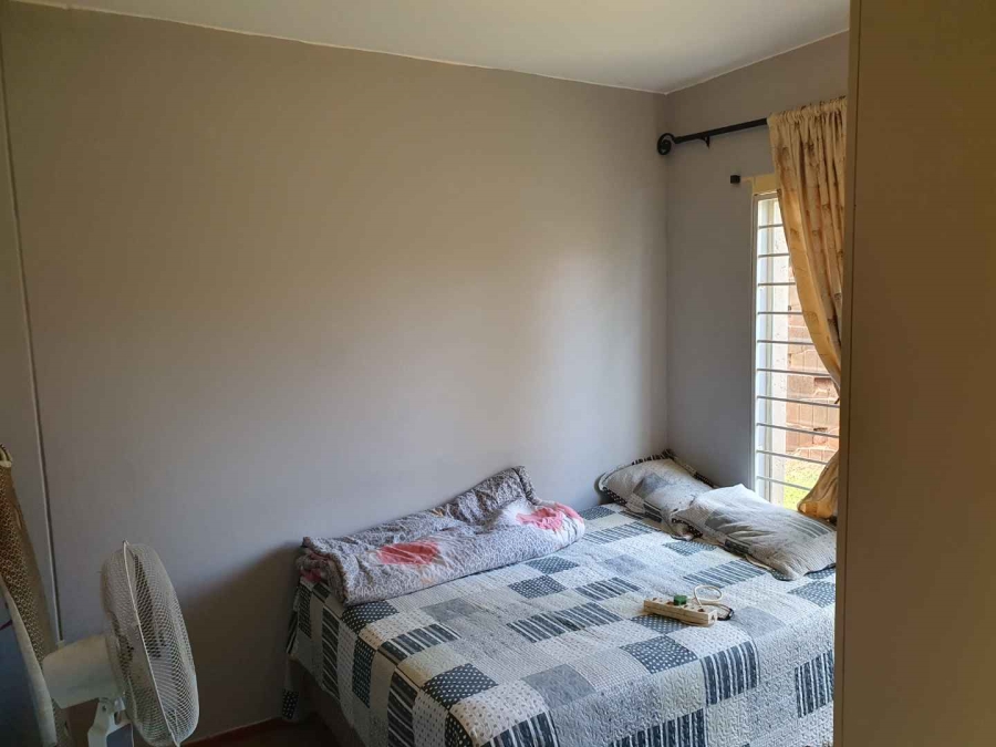 4 Bedroom Property for Sale in Ridgeway Gauteng