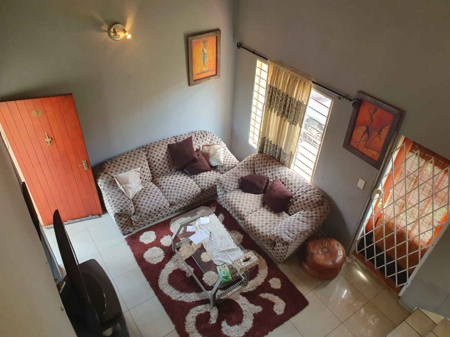 4 Bedroom Property for Sale in Ridgeway Gauteng