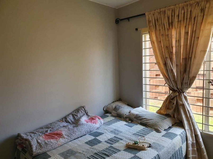 4 Bedroom Property for Sale in Ridgeway Gauteng