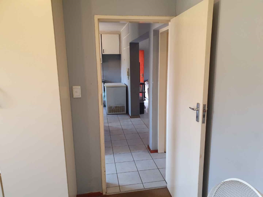 4 Bedroom Property for Sale in Ridgeway Gauteng