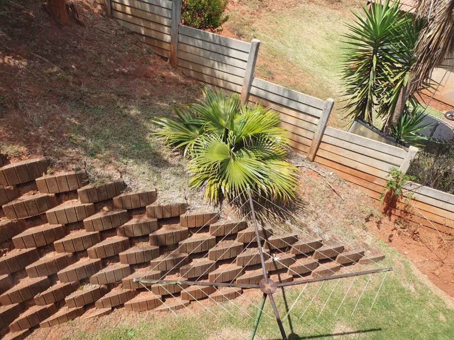 4 Bedroom Property for Sale in Ridgeway Gauteng