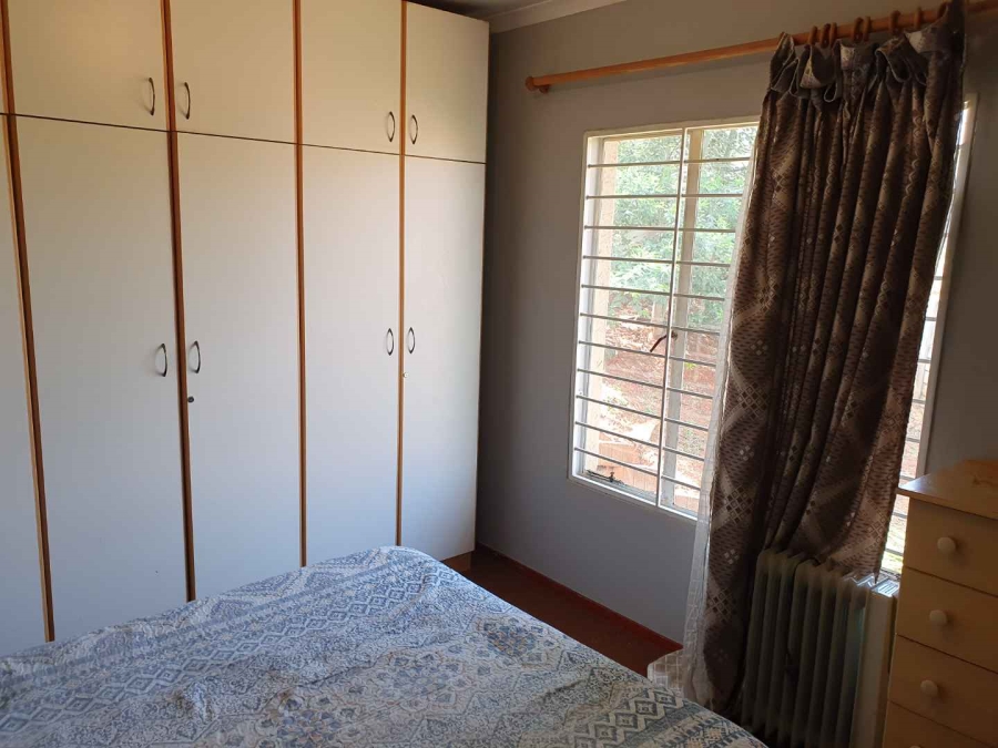 4 Bedroom Property for Sale in Ridgeway Gauteng