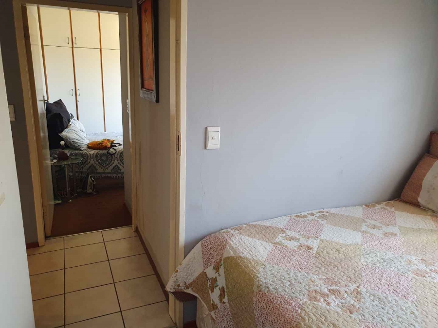 4 Bedroom Property for Sale in Ridgeway Gauteng