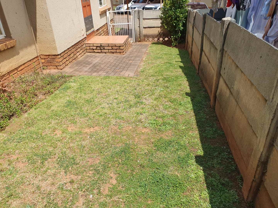 4 Bedroom Property for Sale in Ridgeway Gauteng