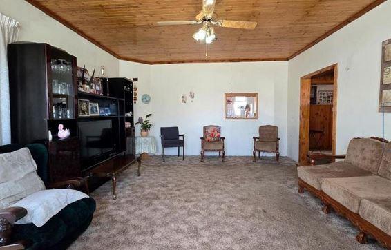 4 Bedroom Property for Sale in South Hills Gauteng