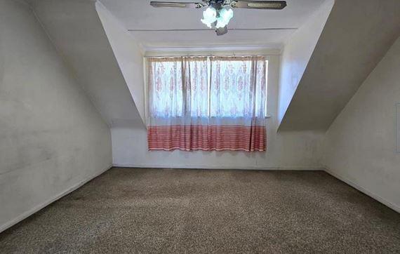 4 Bedroom Property for Sale in South Hills Gauteng