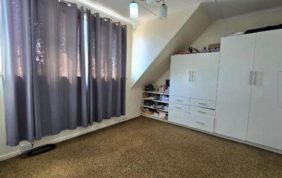 4 Bedroom Property for Sale in South Hills Gauteng