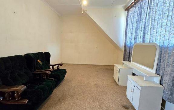 4 Bedroom Property for Sale in South Hills Gauteng