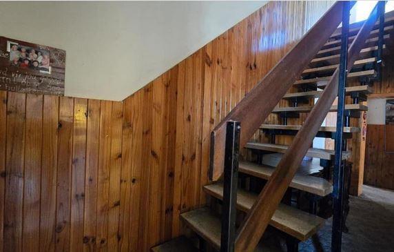 4 Bedroom Property for Sale in South Hills Gauteng