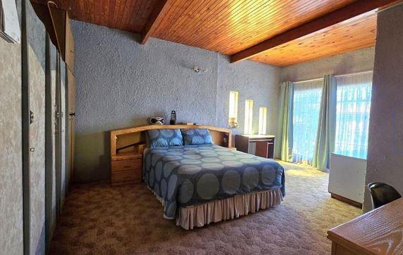 4 Bedroom Property for Sale in South Hills Gauteng