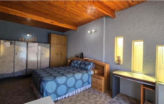 4 Bedroom Property for Sale in South Hills Gauteng