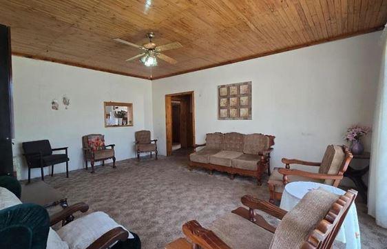 4 Bedroom Property for Sale in South Hills Gauteng