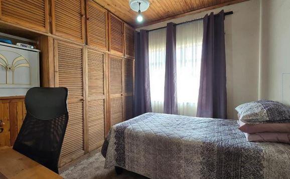 4 Bedroom Property for Sale in South Hills Gauteng