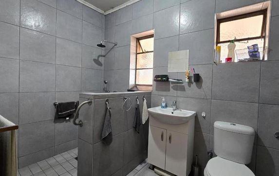 4 Bedroom Property for Sale in South Hills Gauteng