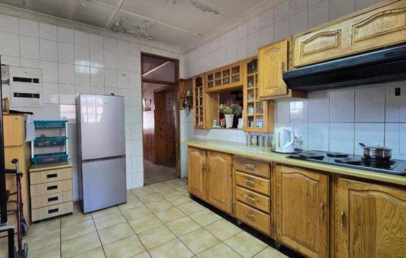 4 Bedroom Property for Sale in South Hills Gauteng