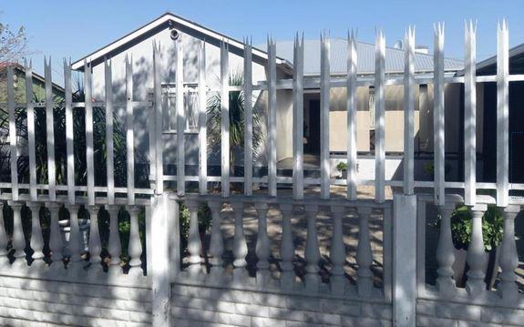 3 Bedroom Property for Sale in South Hills Gauteng