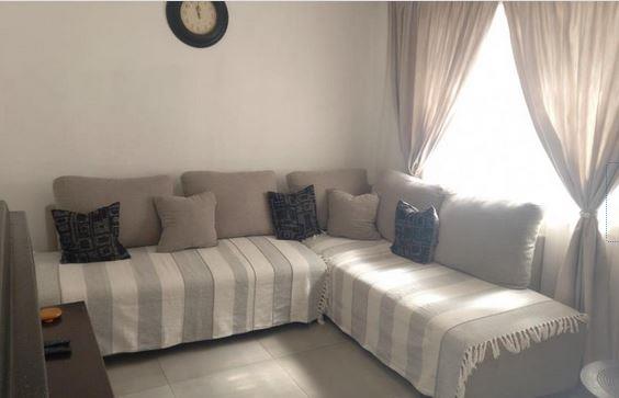 3 Bedroom Property for Sale in South Hills Gauteng